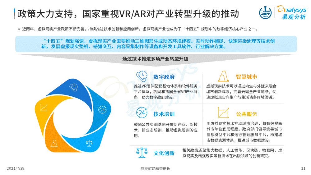 人工智能工程师月薪多少人物访谈