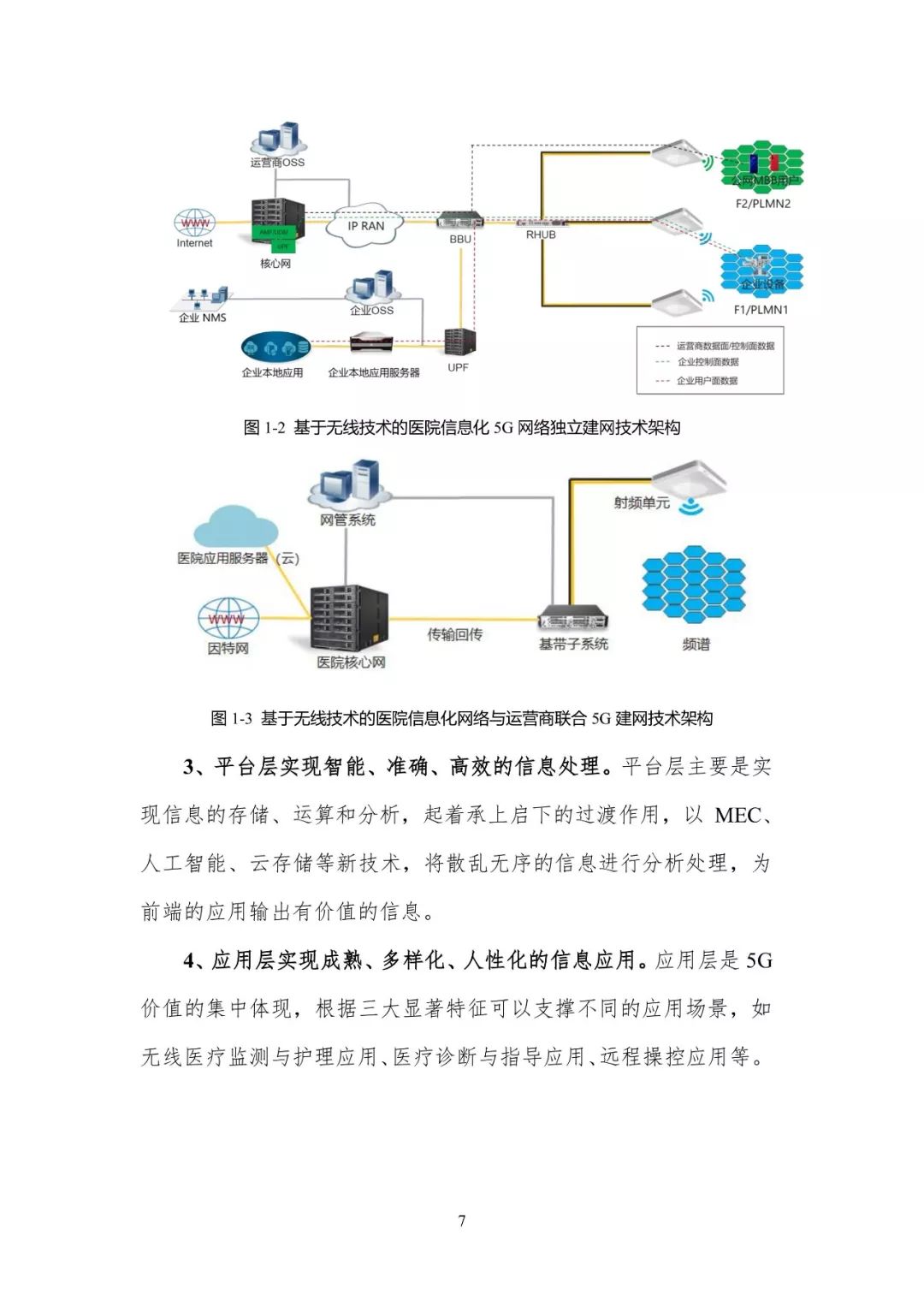 铟干什么用