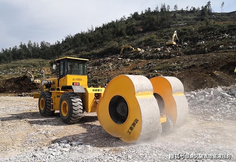 水钻与道路清扫设备哪个好