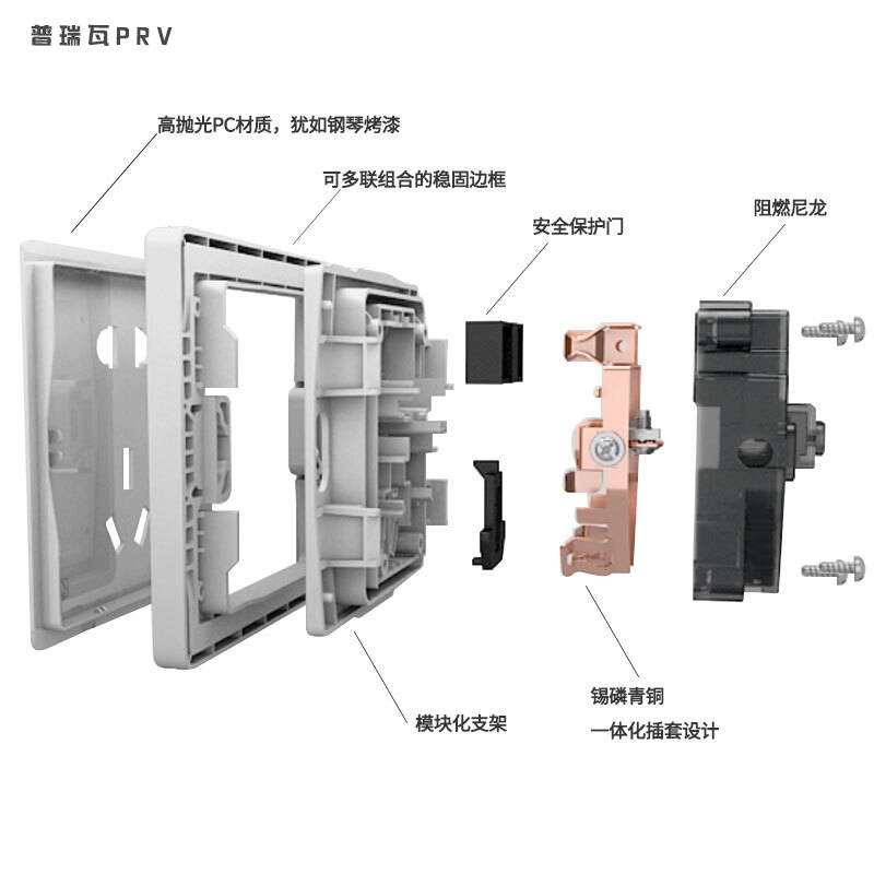 气动软管品牌排行榜，探索行业顶尖的选择