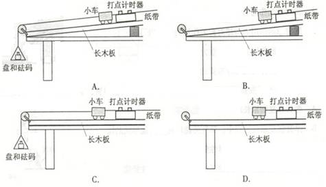 滑轨与舞台灯光技术有关吗