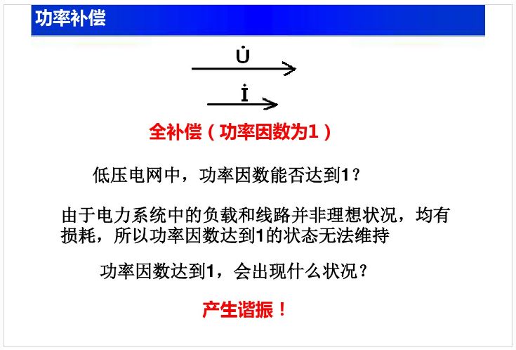 知识产权飞跃管辖