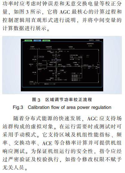 氯化氢在线监测