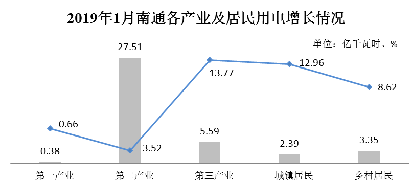 减压窗张力，概念、应用与影响因素分析