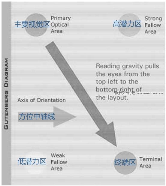 锡合金产品，多样应用与独特性质