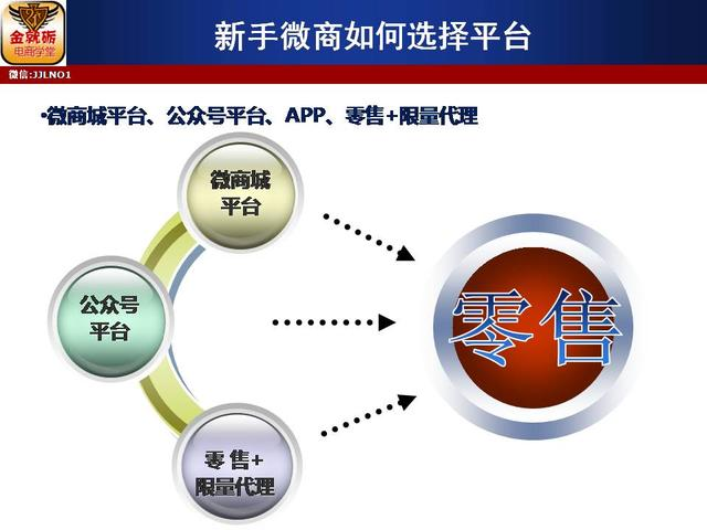 人工合成树脂是否有毒，深入解析与理解