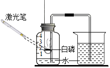 除氧装置工作原理及应用解析