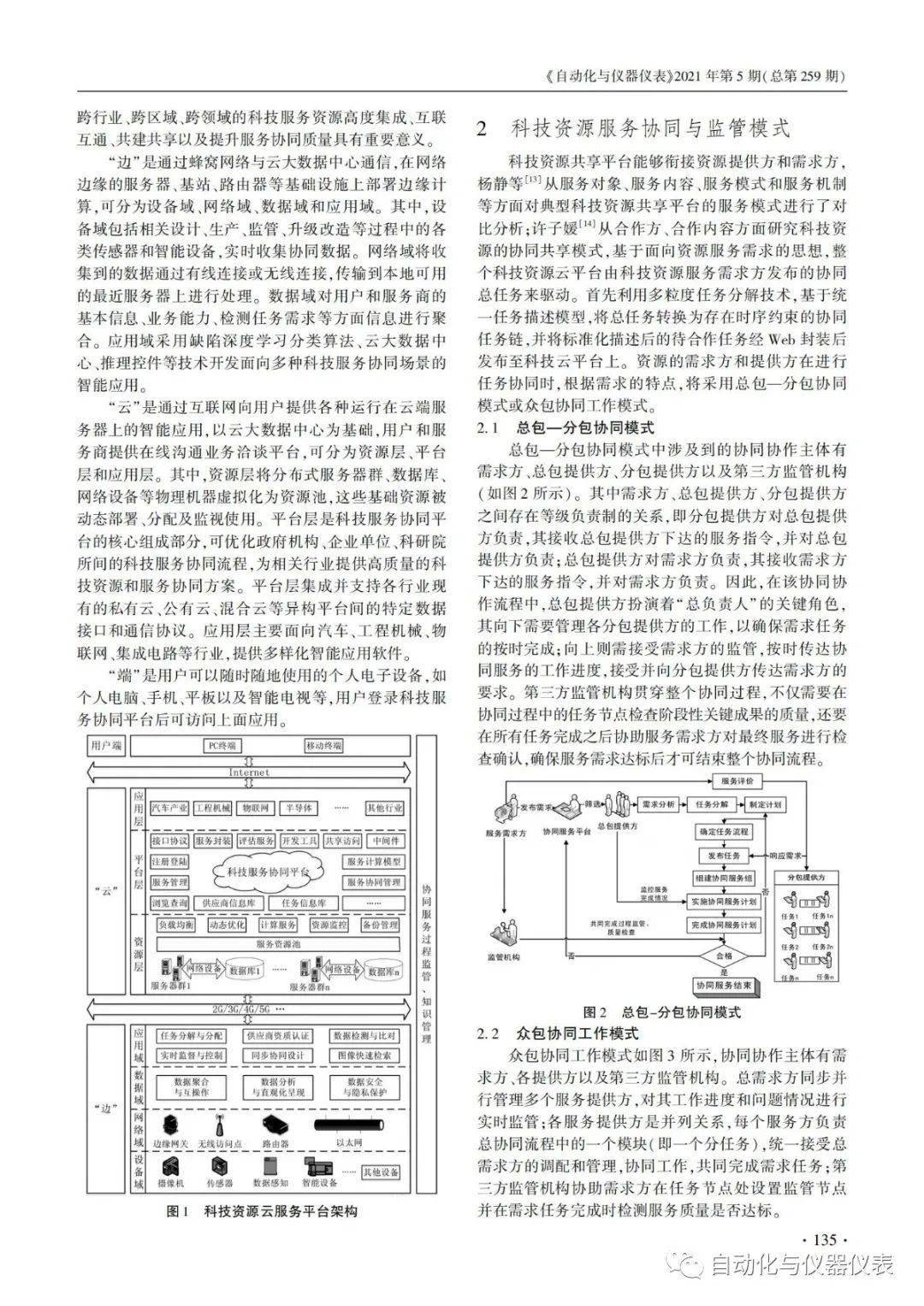 壁挂毯怎么挂