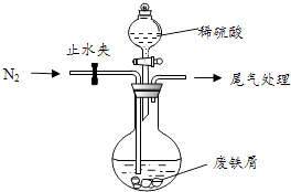 甜味剂能加热吗