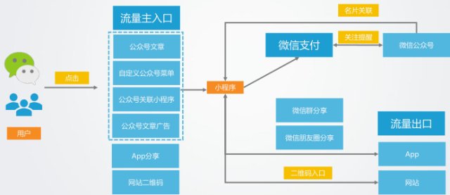 小金属专业、大数据与人工智能专业就业前景分析——基于知乎观点的综合解读