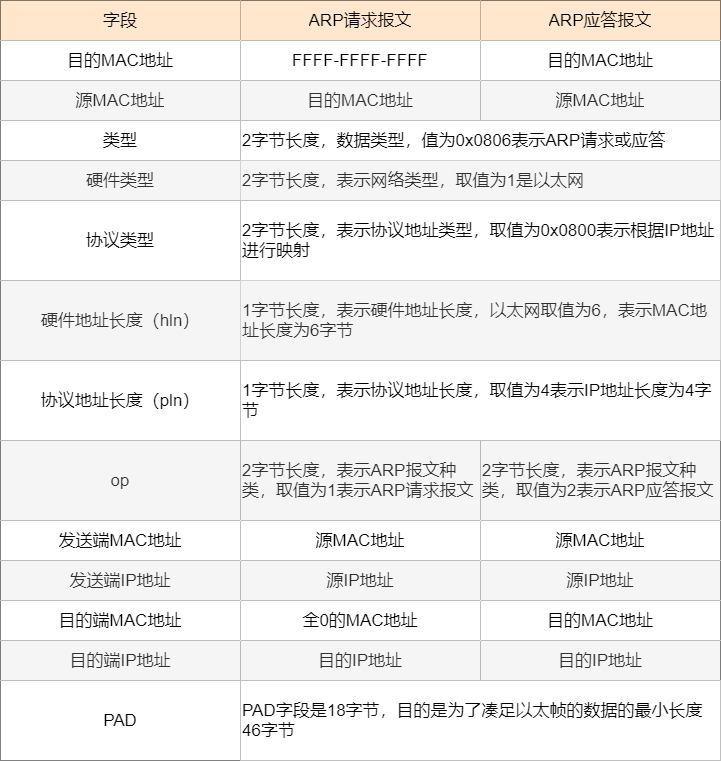 鞋油制作过程详解，一步步带你走进鞋油的世界