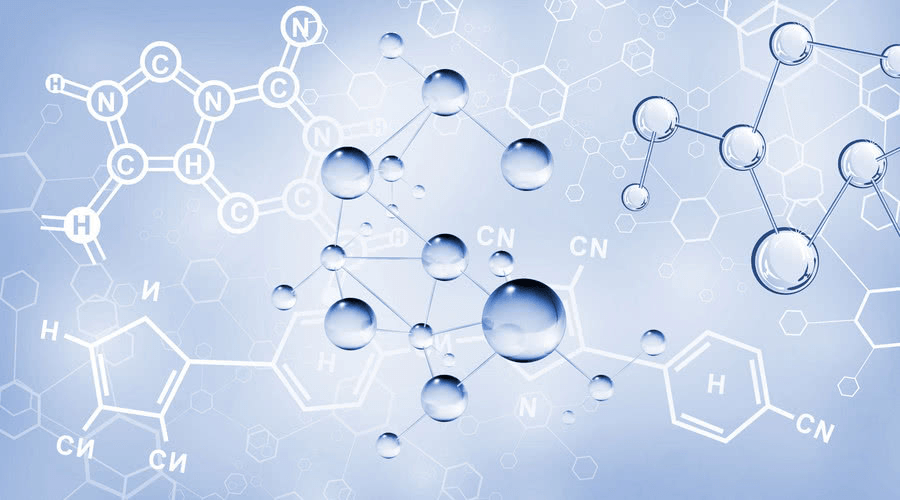 滤纸能透过什么，微粒、分子与微观世界的洞察