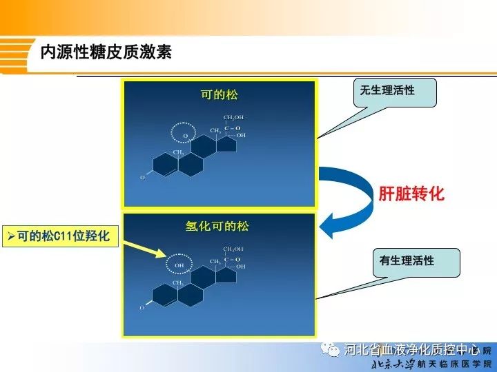 游戏机的辐射