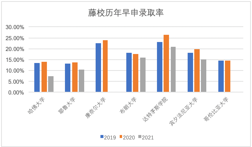 涤塔夫有哪些规格