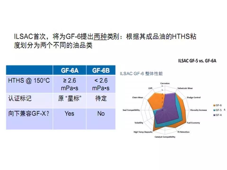 全球润滑液压设备企业排名及其行业影响力分析,实地设计评估解析_专属版74.56.17