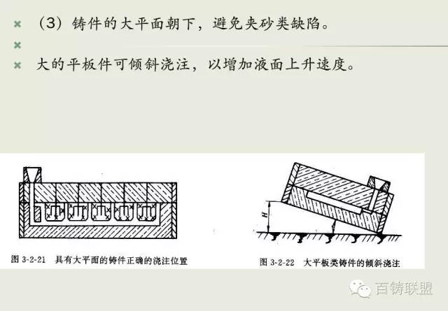 硬质合金挤压成型工艺