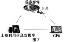 阻燃面料的使用场合还有哪些