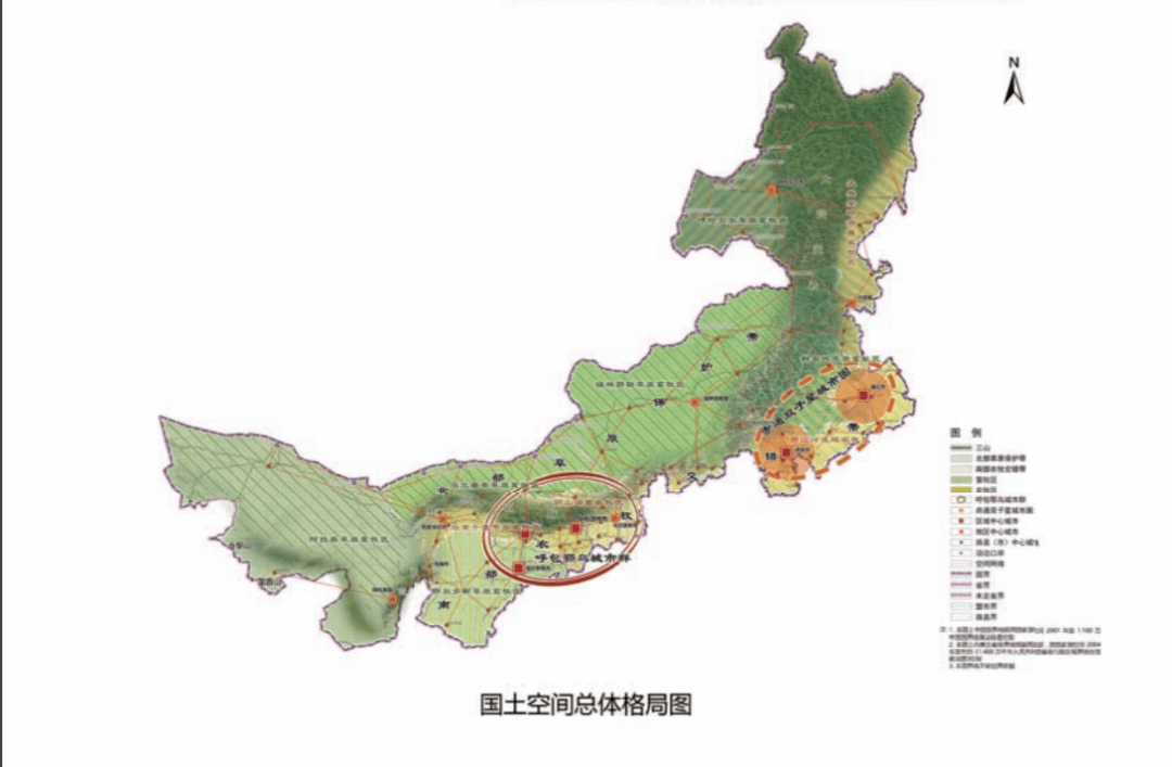 咖啡机之间的区别，从基础到高级功能的全面解析,整体规划执行讲解_复古款25.57.67