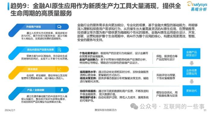 人工智能计算机技术专业的就业现状及前景展望,可靠计划策略执行_限量版36.12.29