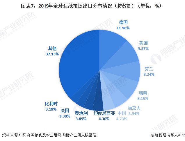 云母纸厂家深度解析，探寻云母纸的生产源头与优质供应商,可靠计划策略执行_限量版36.12.29