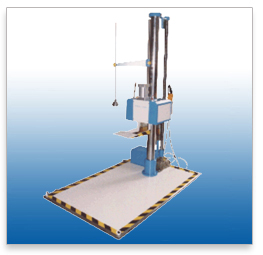 跌落试验机推荐
