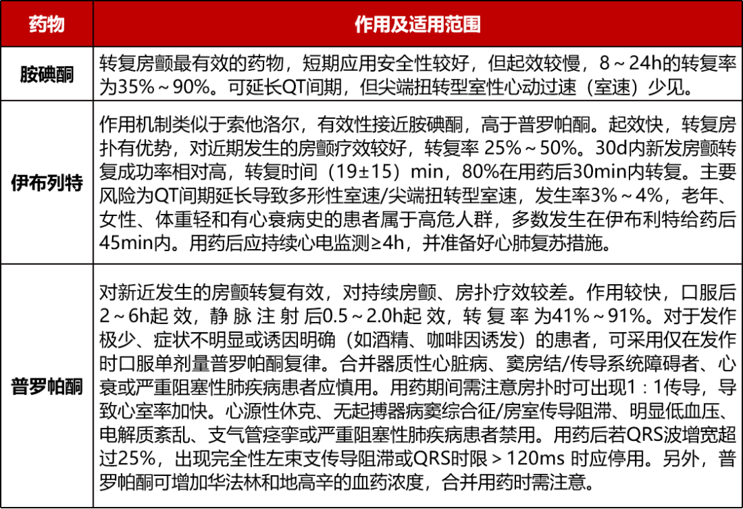 阻燃面料生产工艺详解,专家意见解析_6DM170.21