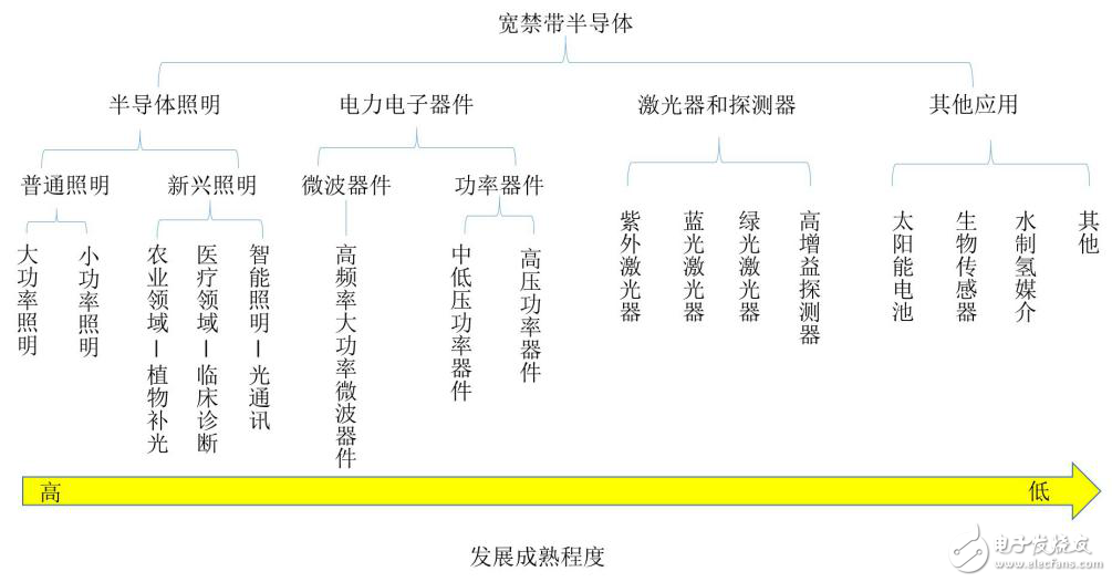 磁性材料性质，深入解析与应用探讨,高速响应策略_粉丝版37.92.20