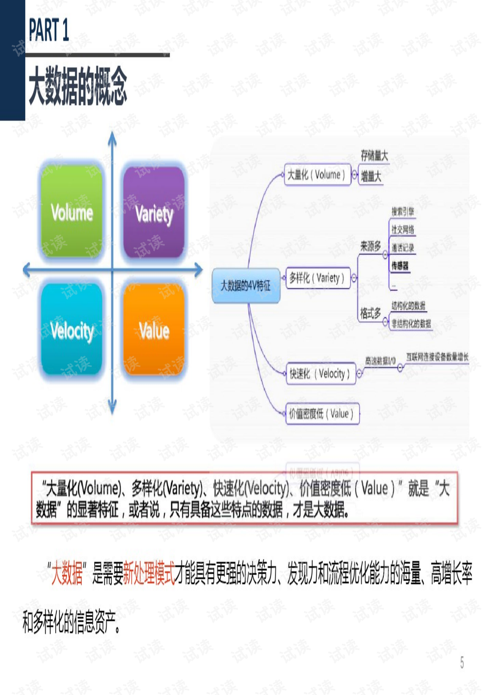 干电池技术