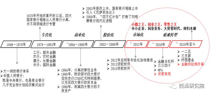 十字绣机器多少钱一台