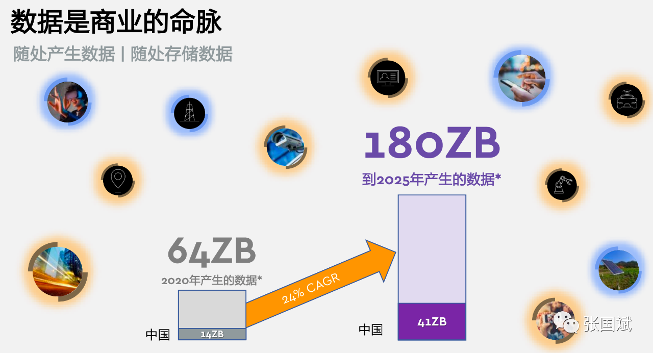 塑料陶瓷