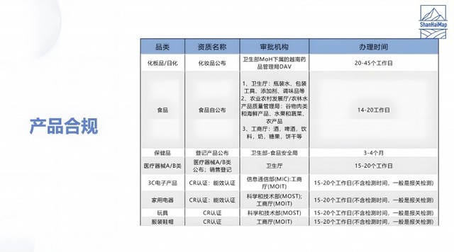 十字绣线品牌