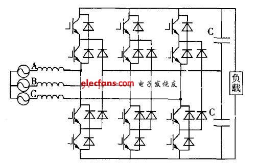 逆变器逆变器，核心技术与应用探讨,高效分析说明_Harmony79.46.34