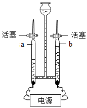 玻璃原片和玻璃加工