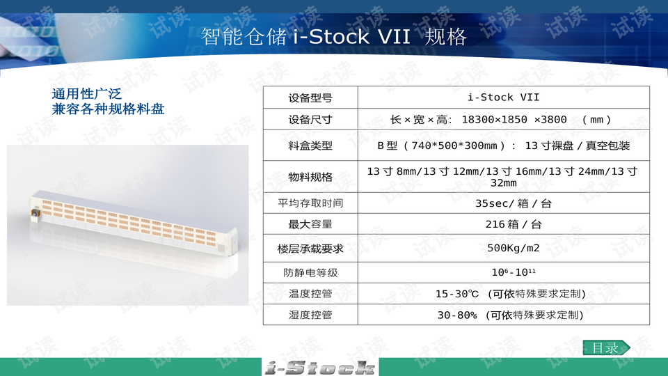 数码产品的广告