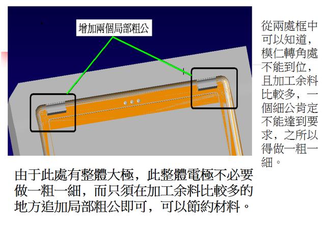 急招喷塑工