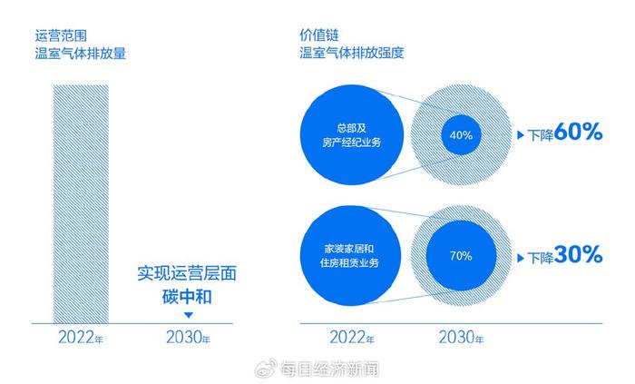 人工智能专业未来的就业方向，多元化领域的广阔前景,定性分析解释定义_豪华版97.73.83