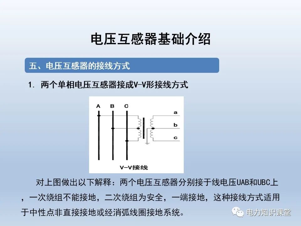 浮球液位控制器执行标准详解,定性分析解释定义_豪华版97.73.83