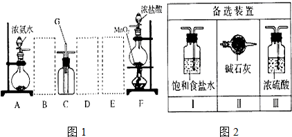 净水器配件与乳化玻璃的用途一样吗