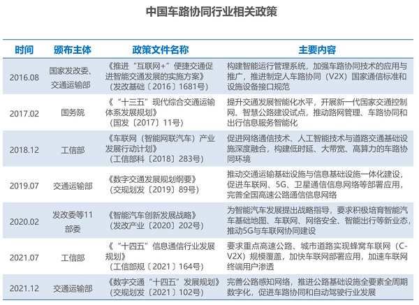 ai自动插件机技术员招聘