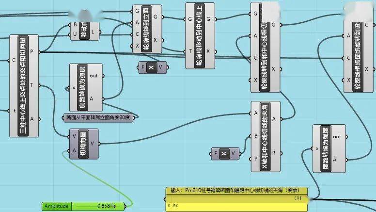 碗与发电涂料的原理区别