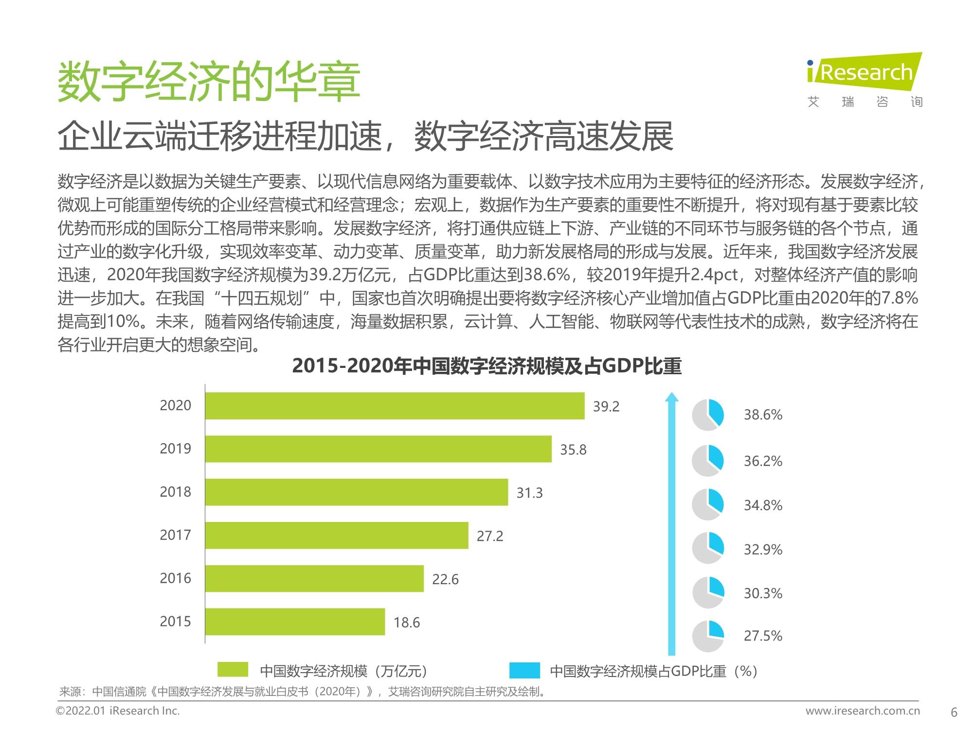 人工智能与电力行业论文