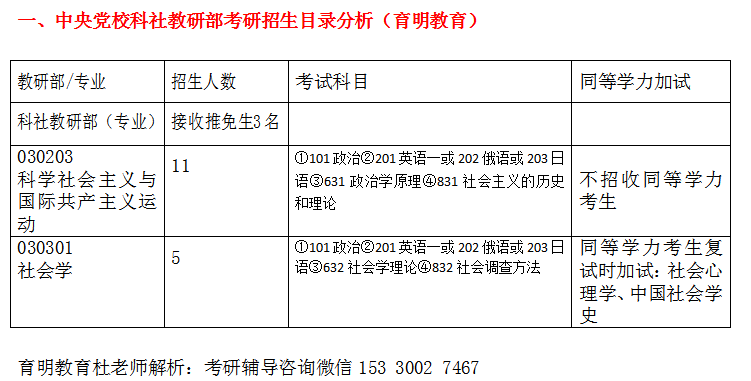 升降台的用途