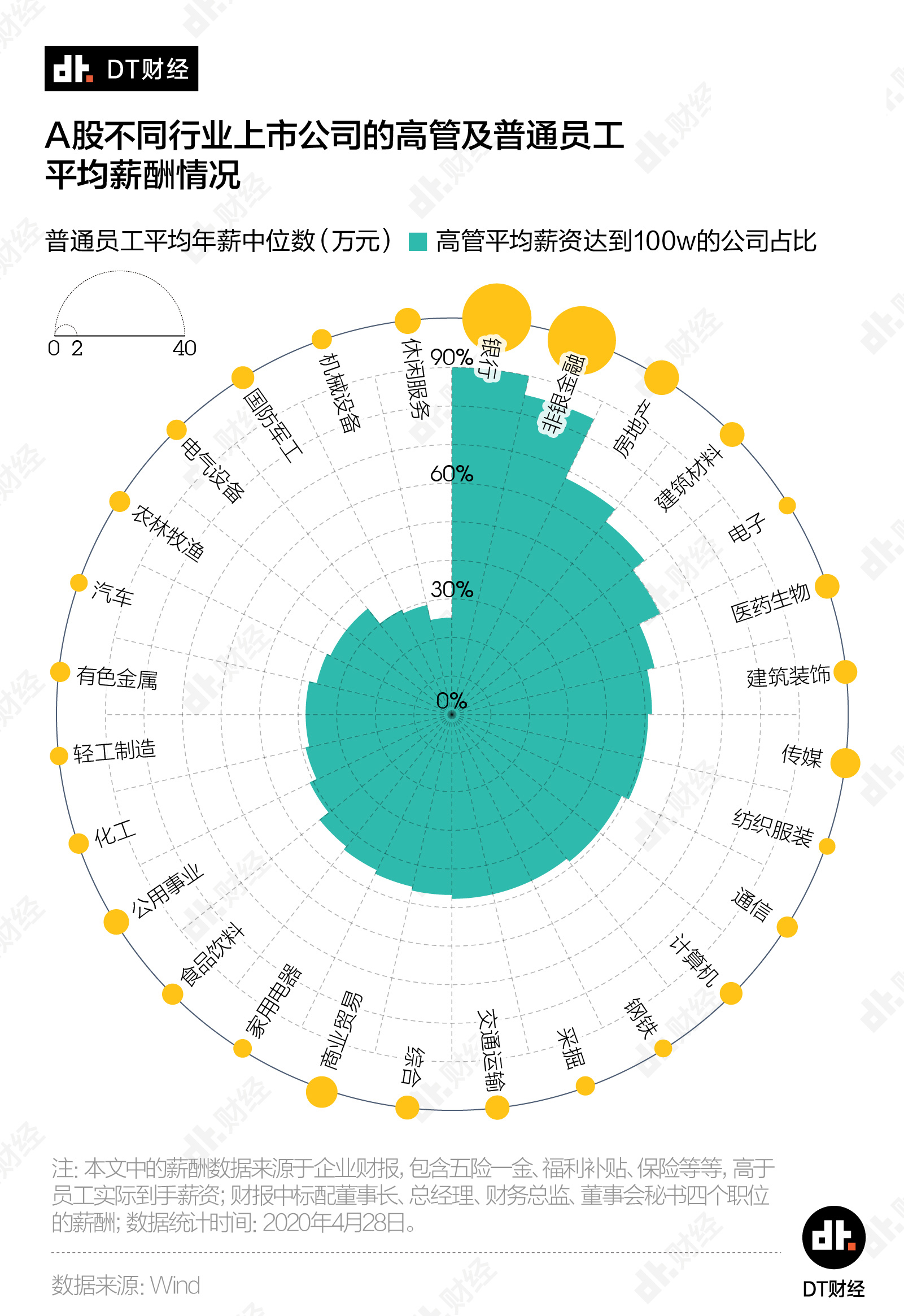 聚光花盆的用途及其优势分析,全面应用分析数据_The37.83.49