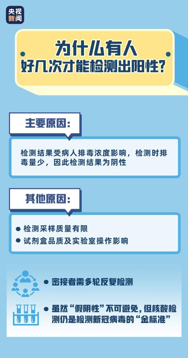 使用物理隔离卡的物理隔离方案是绝对安全的