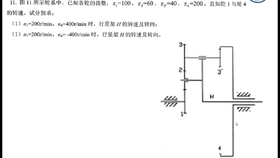 钎焊机多少钱一台