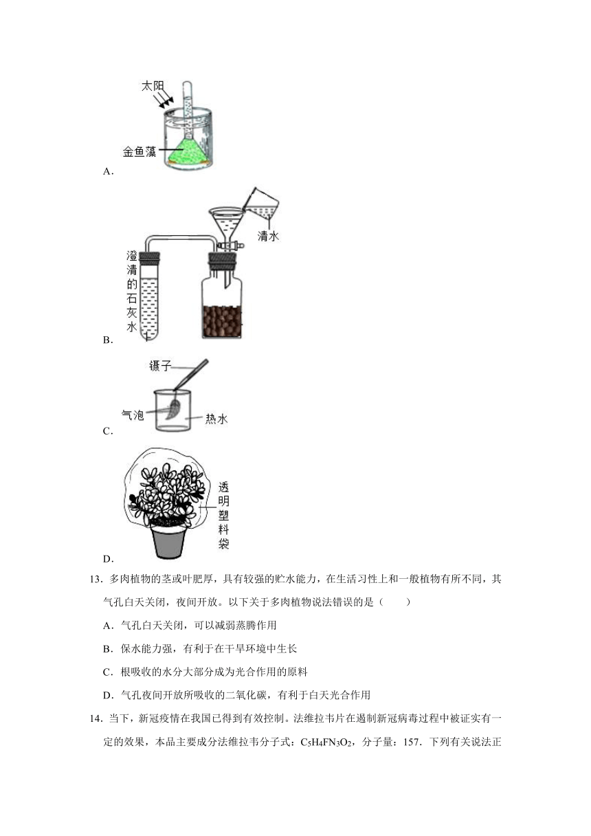 塑料模具的机械运动有哪些