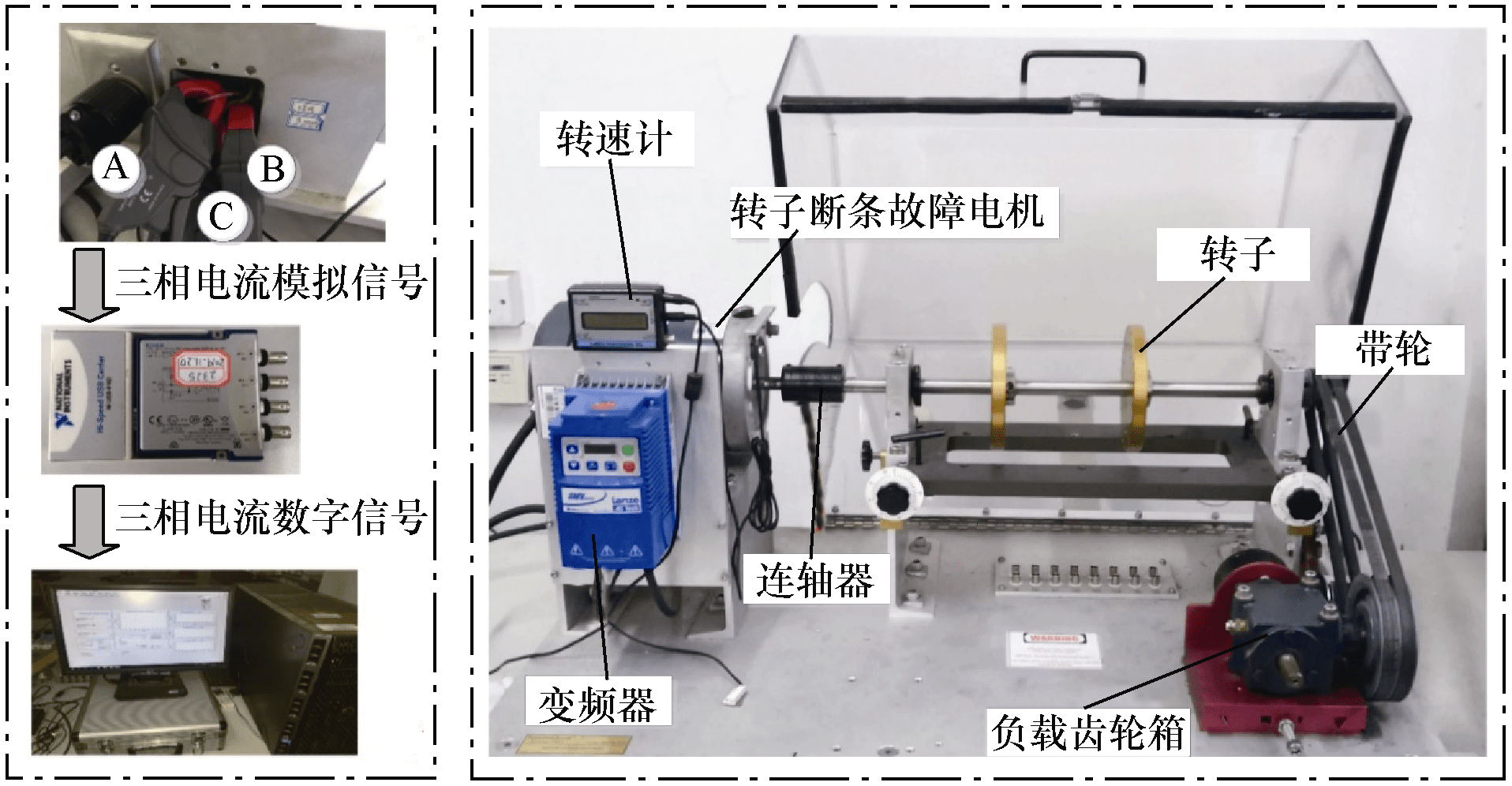 电火花线切割机程序