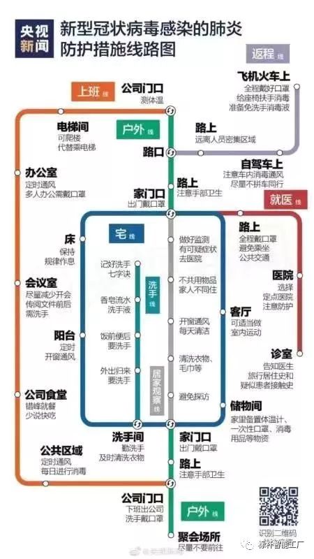 防护面罩生产工艺流程详解,专业解析评估_精英版39.42.55