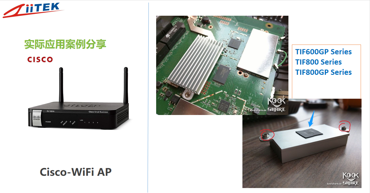 定硫仪、光纤交换机与分光器，技术差异及应用领域对比,实时解答解析说明_FT81.49.44