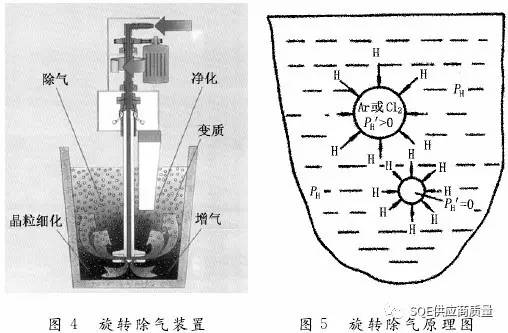 雕塑保存，艺术永恒的关键要素与策略,实时解答解析说明_Notebook65.47.12